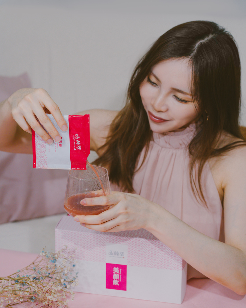 品纯萃美颜饮9.jpg