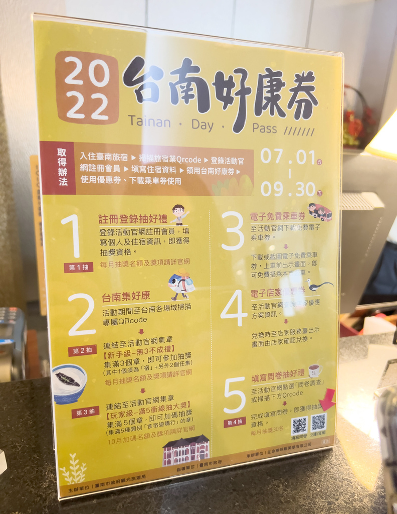 潮Way玩 台南好康卷 台南大飯店15.jpg