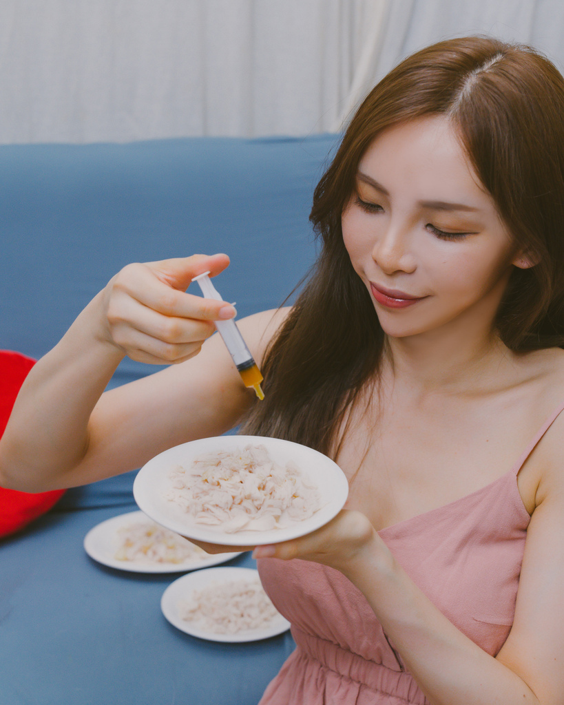 POPOLA宠物口服玻尿酸3.jpg