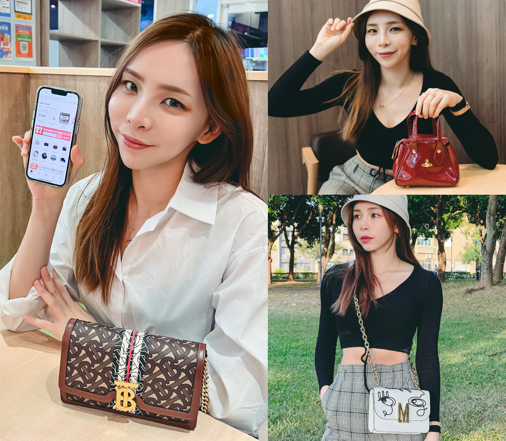 PopChill拍拍圈 .jpg PopChill拍拍圈 .jpg