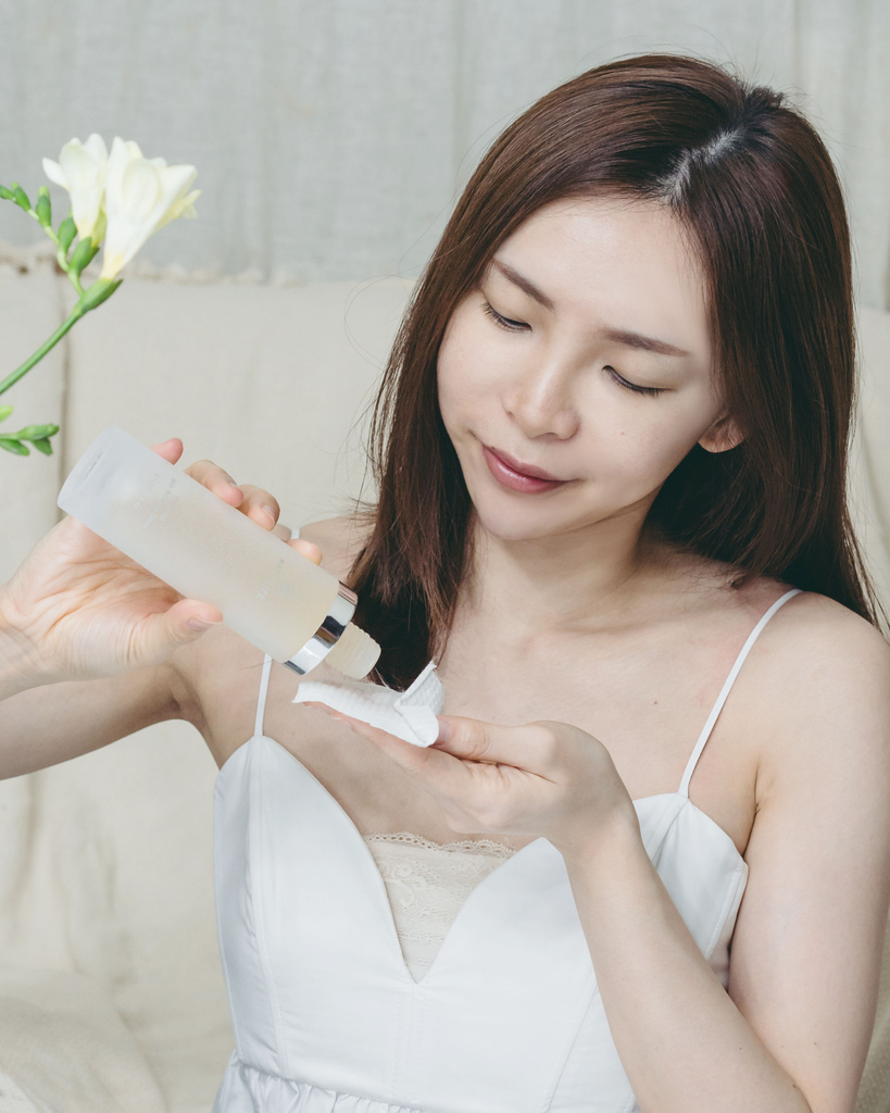 NAFU LIFE青春礼盒6.jpg