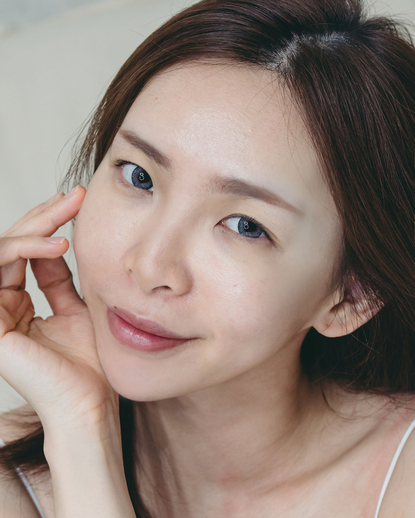 NAFU LIFE青春礼盒12.jpg