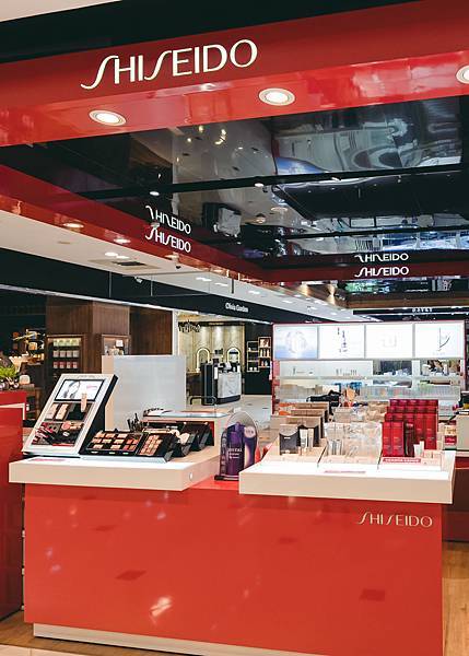 shiseido2.jpg