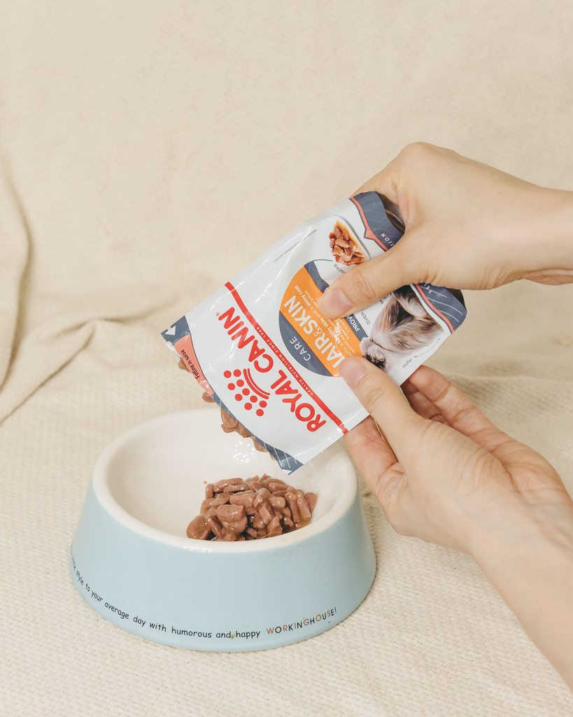 皇家亮毛配方2.jpg 皇家亮毛配方2.jpg