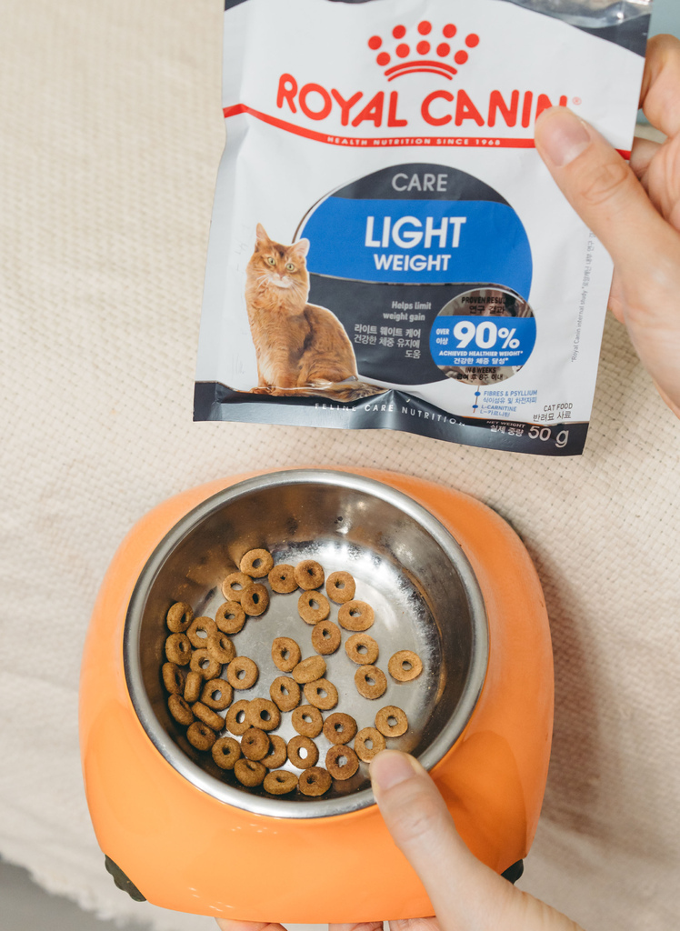 皇家體重控制2.jpg 皇家體重控制2.jpg