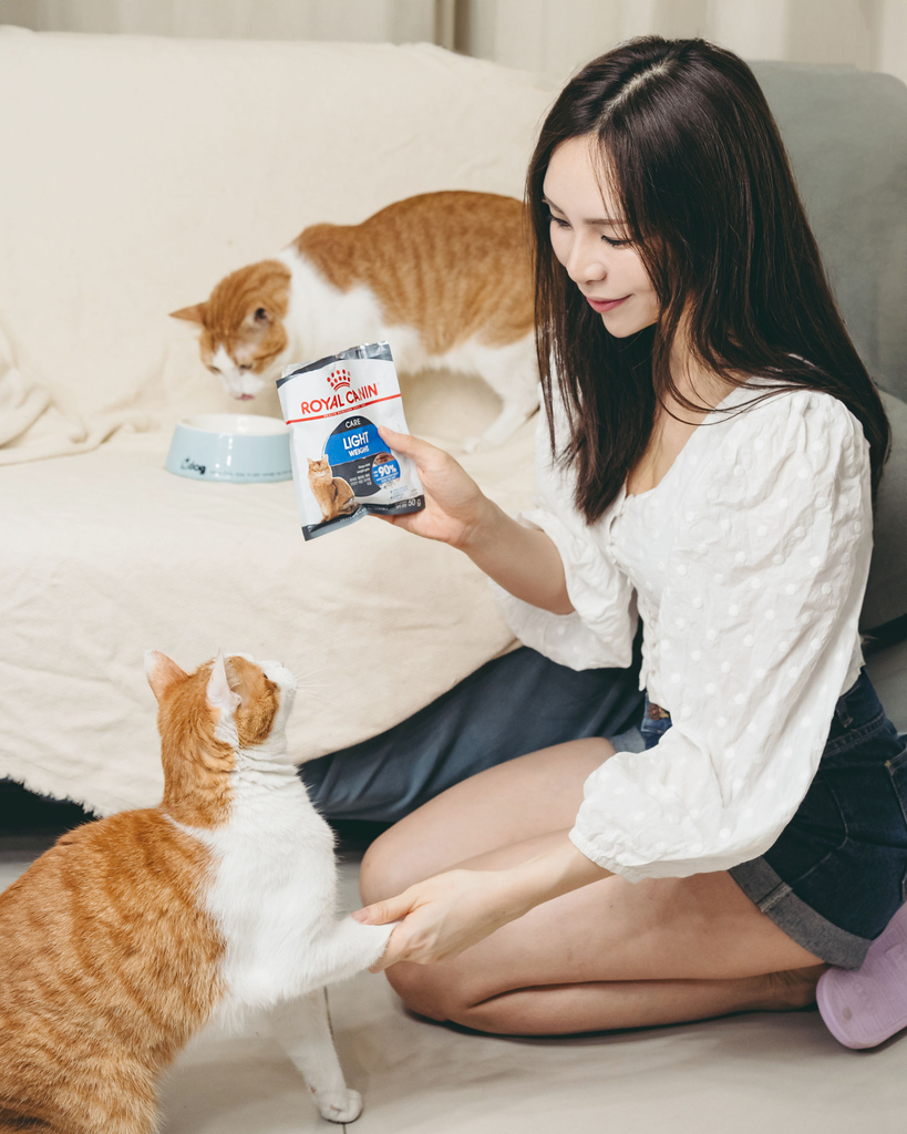 皇家體重控制.jpg 皇家體重控制.jpg