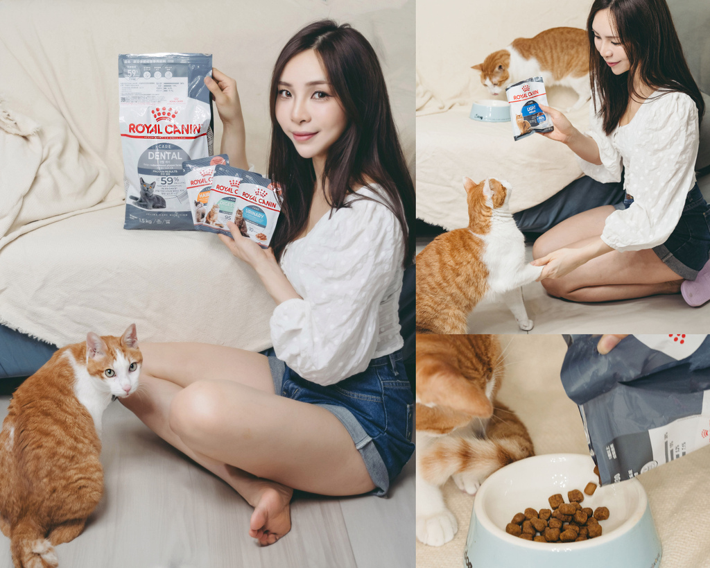 皇家.jpg 皇家.jpg