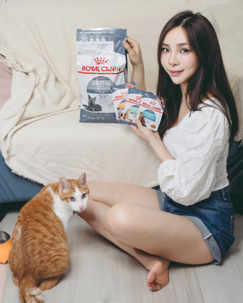 皇家6 2.jpg 皇家6 2.jpg