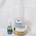 elemis 0021.jpg