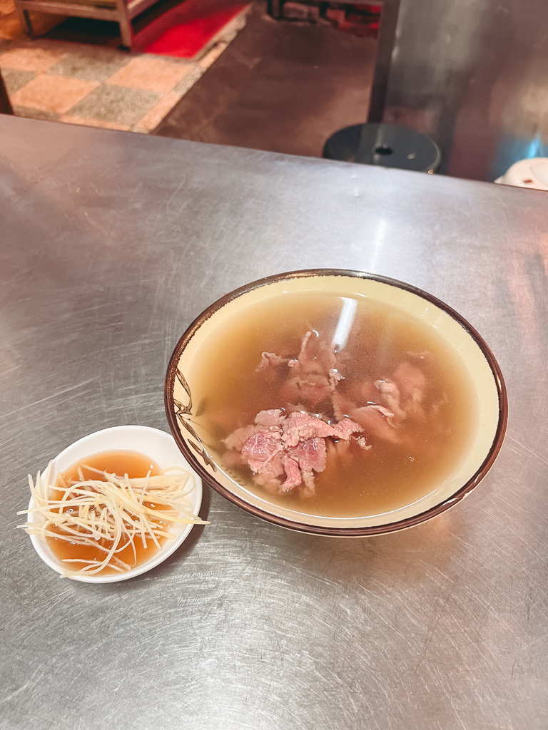 台南一日游孔庙周边/台南文学馆/台南美术馆/夹舖子游乐园/阿