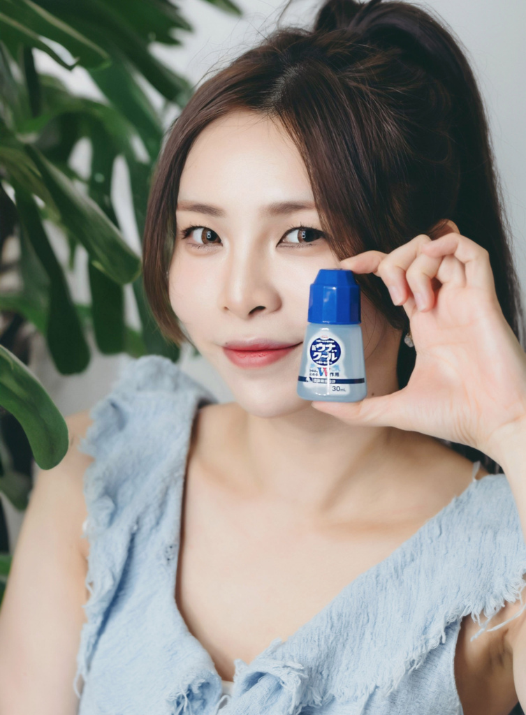 【日本蚊子藥水推薦】KOWA護那酷涼液 日本製造止癢優選 方 【日本蚊子藥水推薦】KOWA護那酷涼液 日本製造止癢優選 方