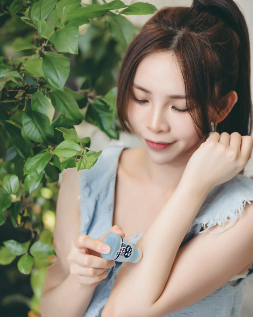 【日本蚊子藥水推薦】KOWA護那酷涼液 日本製造止癢優選 方 【日本蚊子藥水推薦】KOWA護那酷涼液 日本製造止癢優選 方