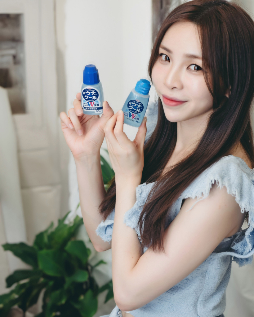 【日本蚊子藥水推薦】KOWA護那酷涼液 日本製造止癢優選 方 【日本蚊子藥水推薦】KOWA護那酷涼液 日本製造止癢優選 方