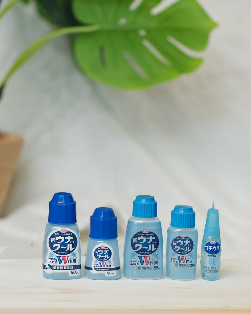 LE400038 拷貝.jpg KOWA護那酷涼液.jpg
