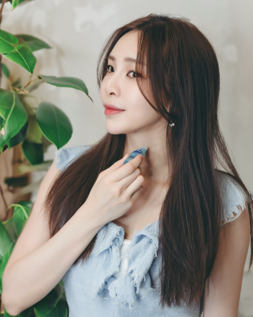 【日本蚊子藥水推薦】KOWA護那酷涼液 日本製造止癢優選 方 【日本蚊子藥水推薦】KOWA護那酷涼液 日本製造止癢優選 方