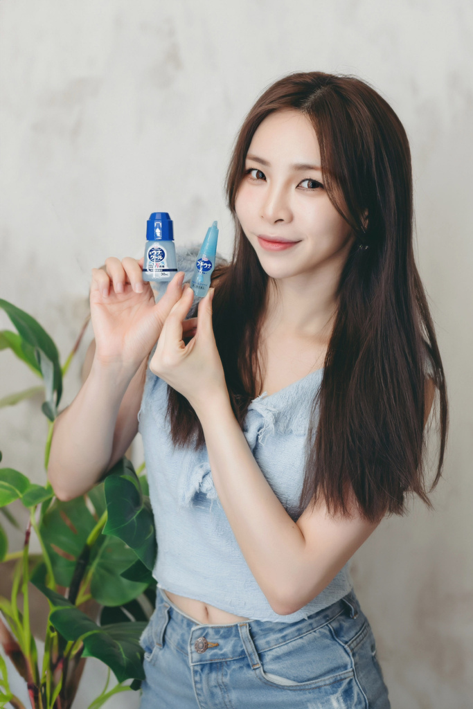 【日本蚊子藥水推薦】KOWA護那酷涼液 日本製造止癢優選 方 【日本蚊子藥水推薦】KOWA護那酷涼液 日本製造止癢優選 方