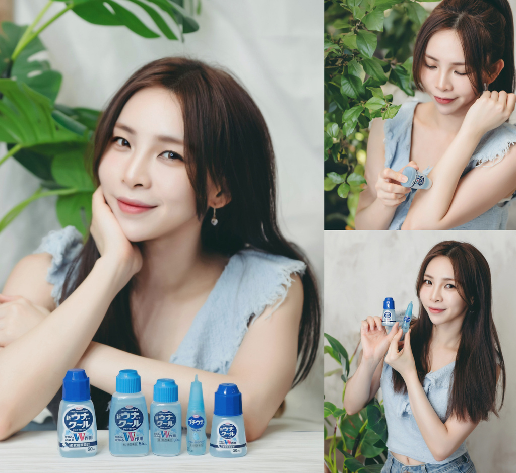 【日本蚊子藥水推薦】KOWA護那酷涼液 日本製造止癢優選 方 【日本蚊子藥水推薦】KOWA護那酷涼液 日本製造止癢優選 方