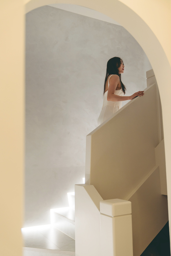 【醫美保養】美麗線時尚診所『新竹館』 音波拉提-我的年度保養