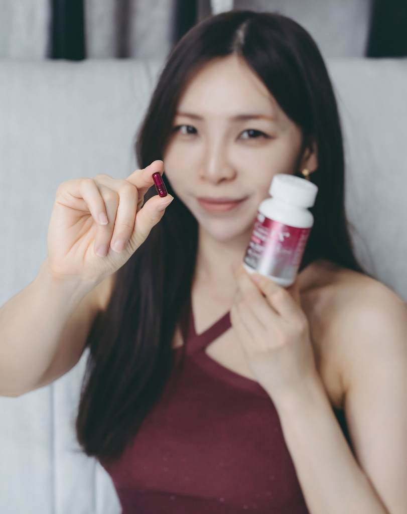 LE407643-2 拷貝.jpg