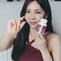 LE407643-2 拷貝.jpg