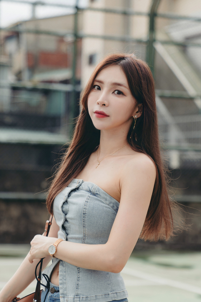 【台北醫美分享】佳飛雅醫美玻尿酸淚溝 找回年輕澎澎臉 讓我減