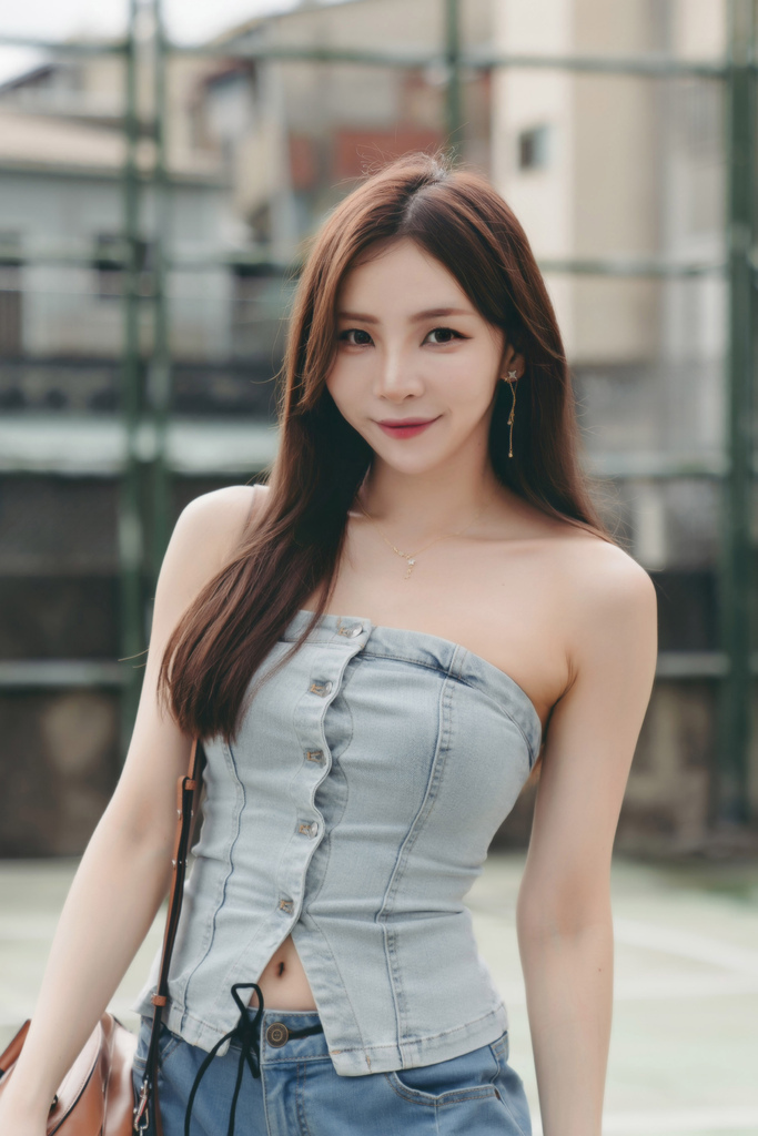 【台北醫美分享】佳飛雅醫美玻尿酸淚溝 找回年輕澎澎臉 讓我減