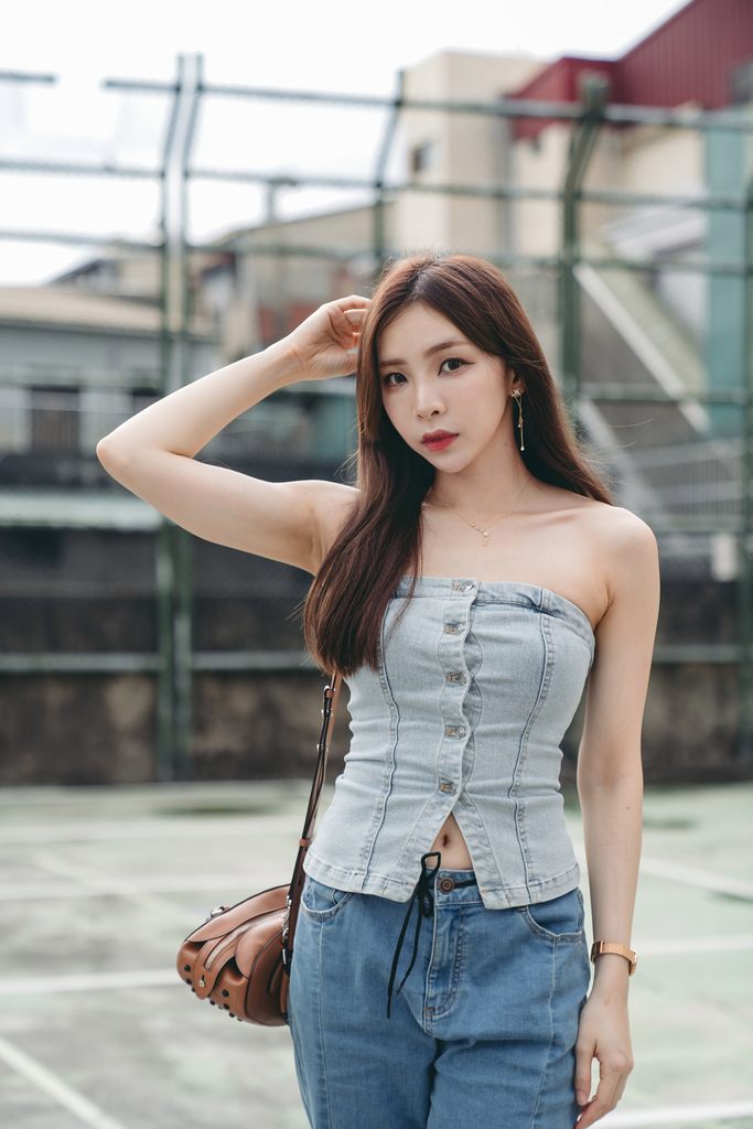 【台北醫美分享】佳飛雅醫美玻尿酸淚溝 找回年輕澎澎臉 讓我減