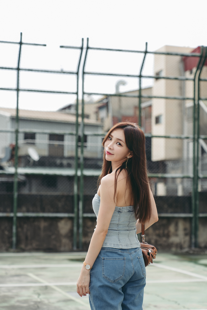 【台北醫美分享】佳飛雅醫美玻尿酸淚溝 找回年輕澎澎臉 讓我減