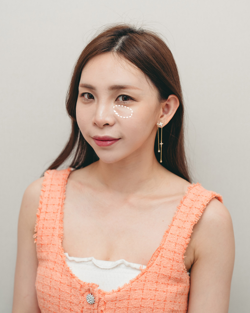 LE401381 拷貝.jpg