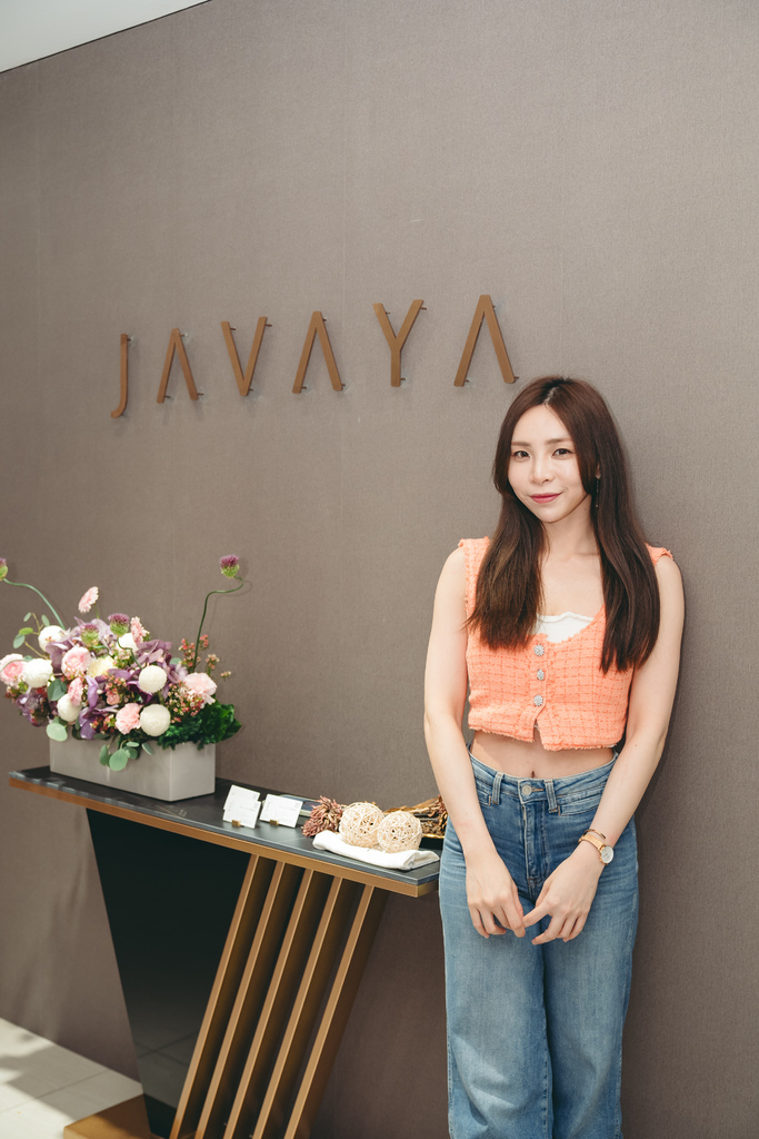 【台北醫美分享】佳飛雅醫美玻尿酸淚溝 找回年輕澎澎臉 讓我減