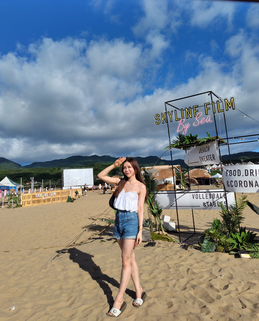 【開箱】SHARP AQUOS sense8 絕美極輕手機推 【開箱】SHARP AQUOS sense8 絕美極輕手機推