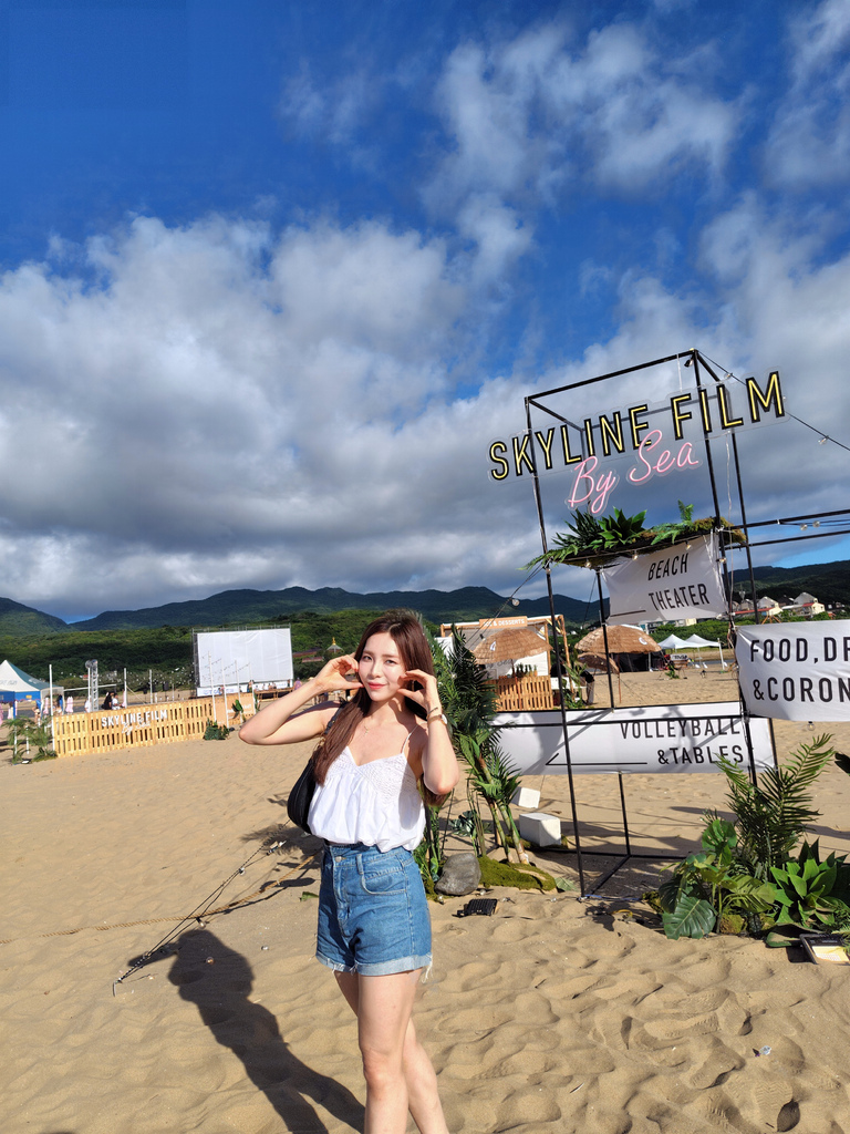 【開箱】SHARP AQUOS sense8 絕美極輕手機推 【開箱】SHARP AQUOS sense8 絕美極輕手機推