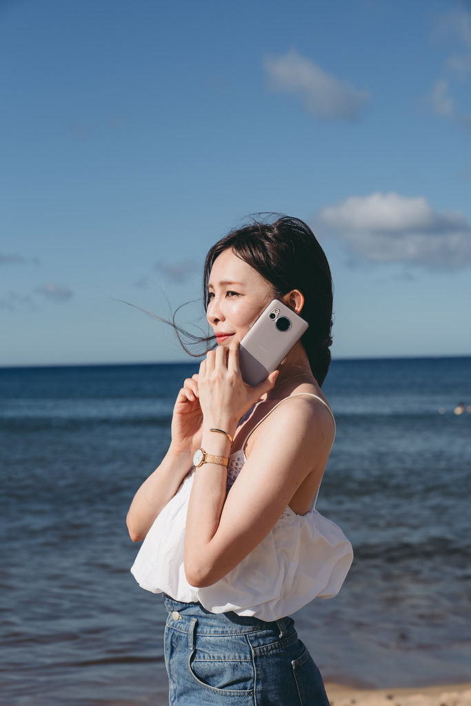 LE408528 拷貝.jpg LE408528 拷貝.jpg