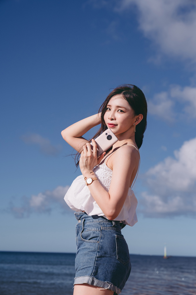 IMG_0950 3 拷貝.jpg IMG_0950 3 拷貝.jpg