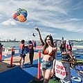 IMG_7973.JPG