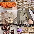 photo-output 51 拷貝.jpg