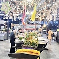 IMG_6605 拷貝.jpg