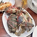 IMG_6544 2 拷貝.jpg