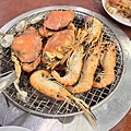 IMG_6703 拷貝.jpg