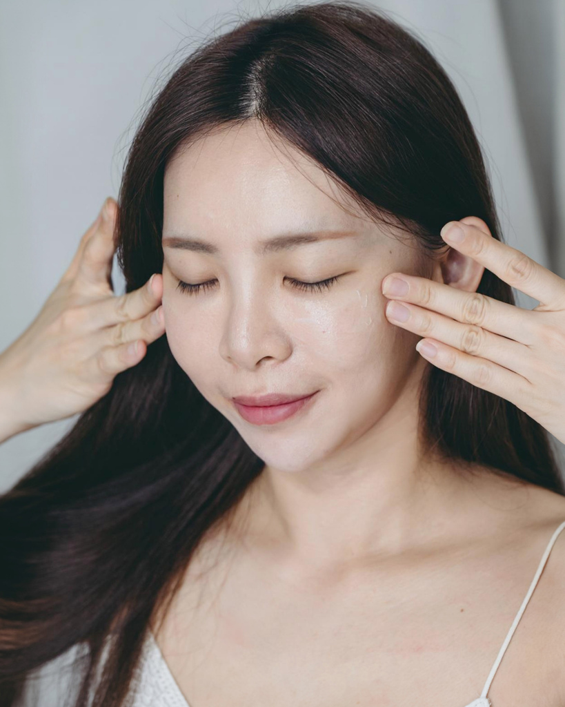 dermalogica美国德卡 贝嫂维多利亚也爱不释手的保养