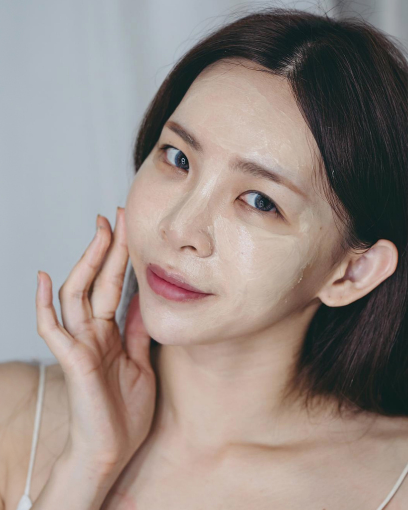dermalogica美国德卡 贝嫂维多利亚也爱不释手的保养