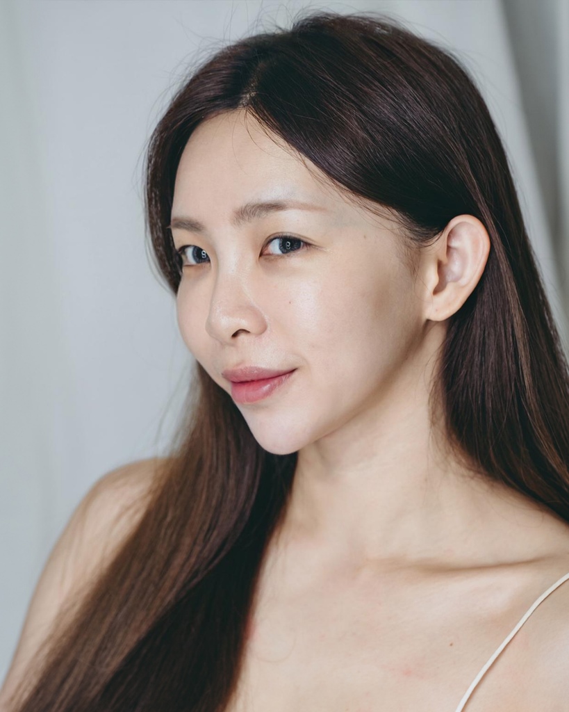 dermalogica美国德卡 贝嫂维多利亚也爱不释手的保养
