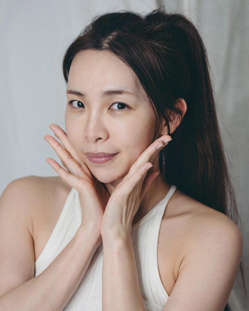 dermalogica美国德卡 贝嫂维多利亚也爱不释手的保养