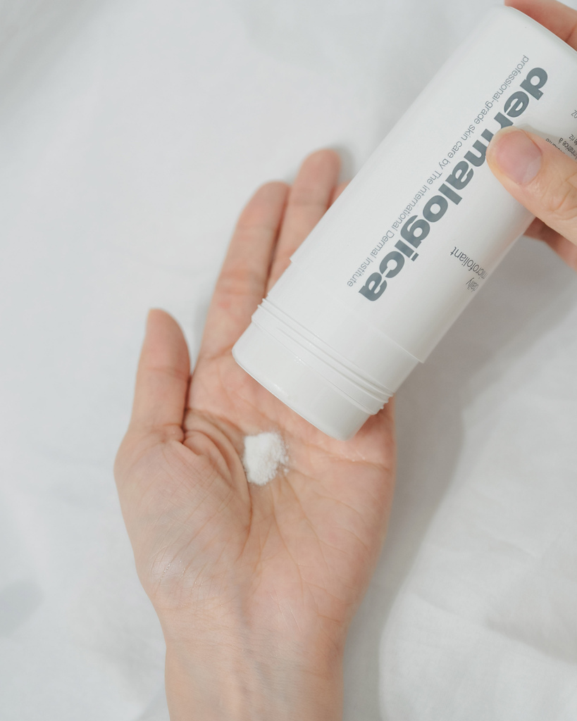dermalogica美国德卡 贝嫂维多利亚也爱不释手的保养