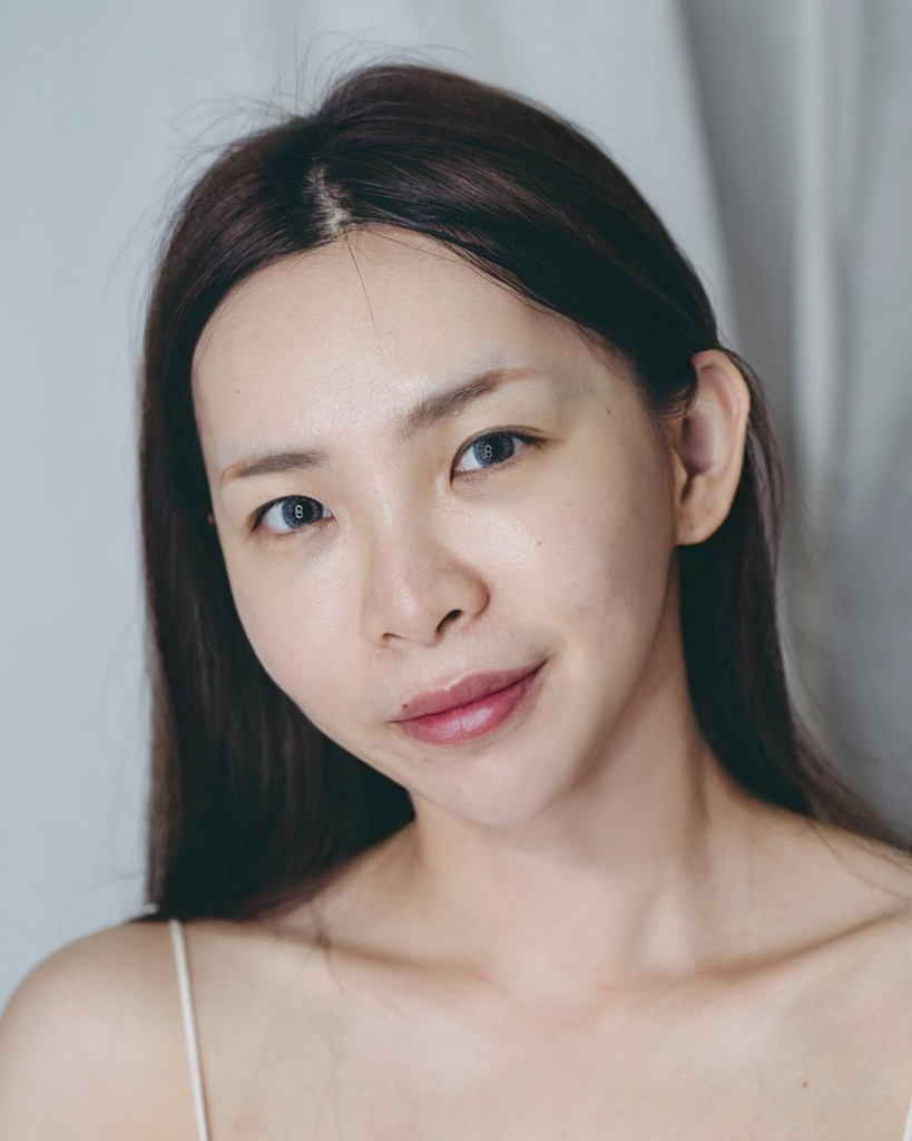 dermalogica美国德卡 贝嫂维多利亚也爱不释手的保养
