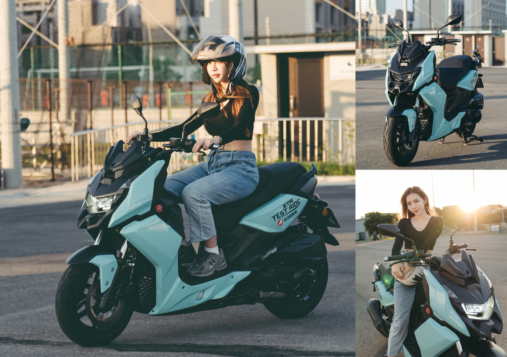 宏佳騰STR250.jpg