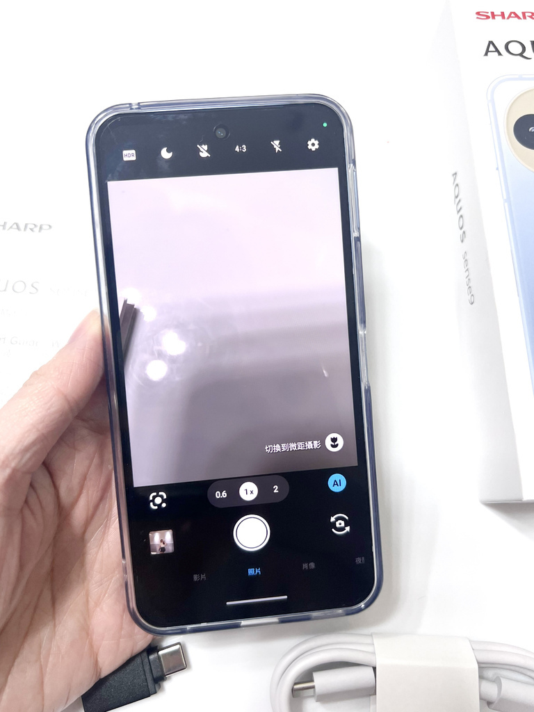 IMG_9840 4 拷貝.jpg