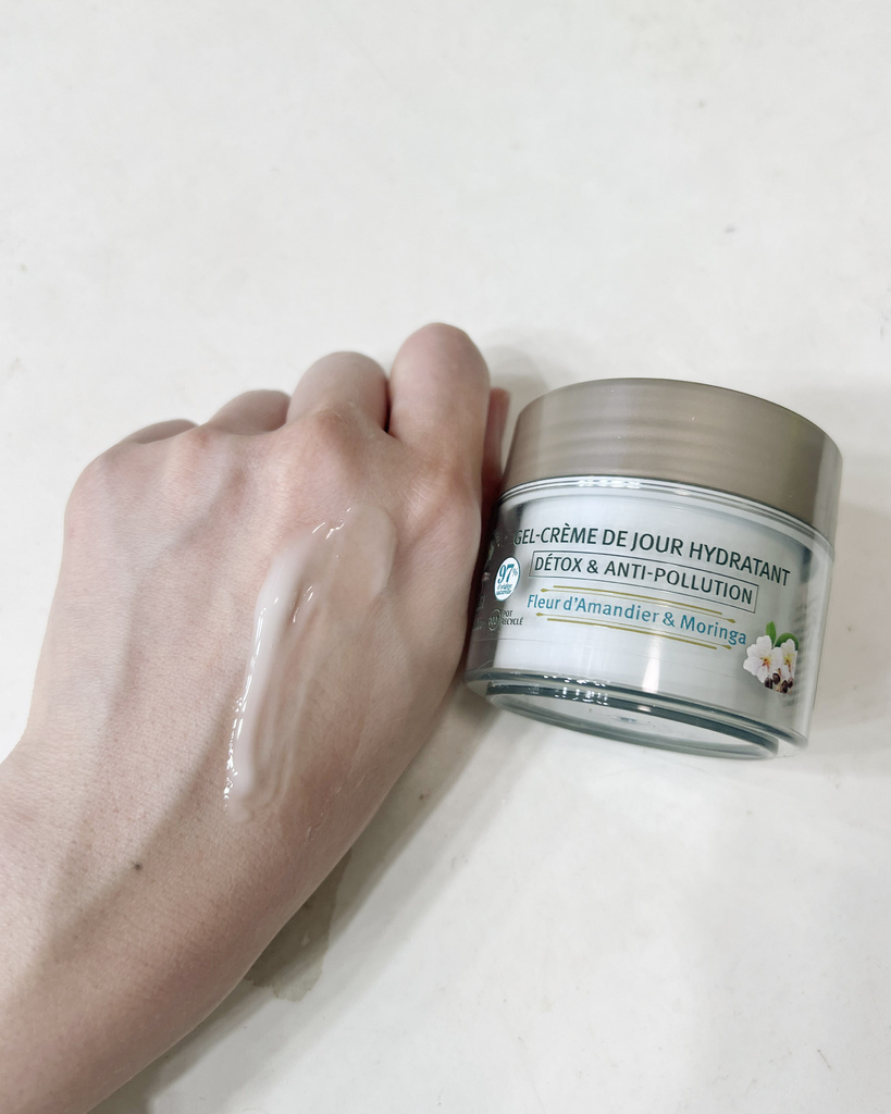 【開箱】把南法的陽光帶進生活  Le Petit Olivi