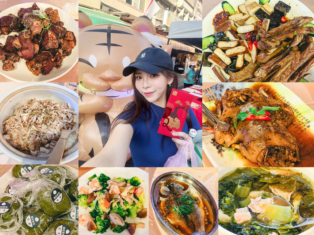 photo-output 135 拷貝.jpg