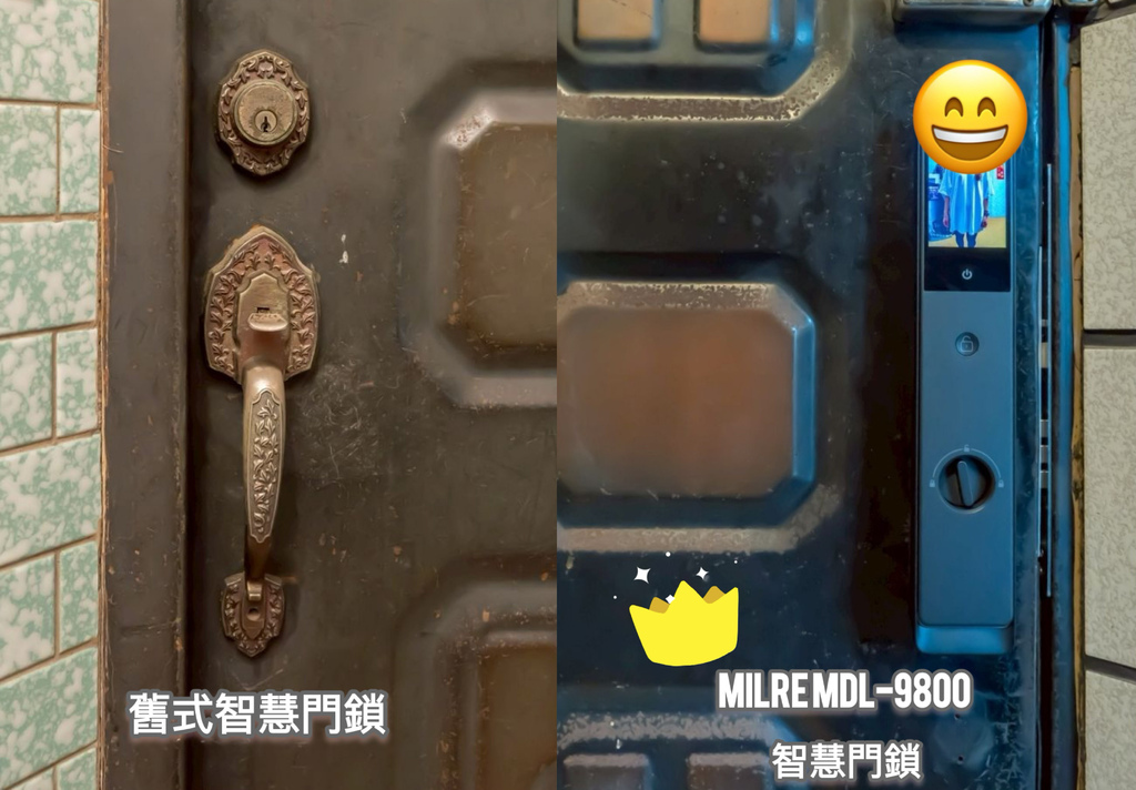 photo-output 143 拷貝.jpg